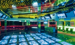 MSC Musica Class Nightclub2