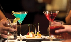 Commodore-club-experience