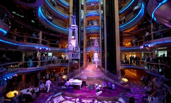 Ship image