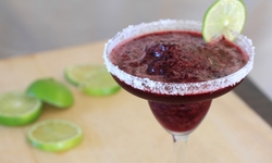 RCI_QN_Blueberry Margarita