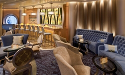 RCI_AL-ChampagneBar
