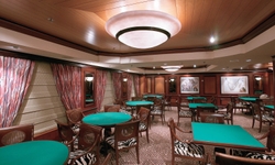 RCI_Jewel_SarengetiClub