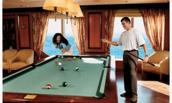 RCI_Jewel_BilliardsClub