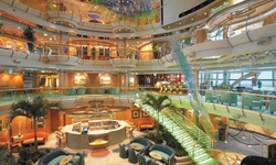 Ship image