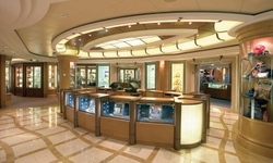 RCI_Jewel_OnboardShops