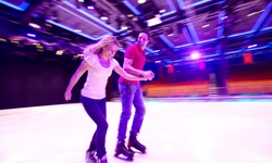 RCI_Ice Skating_DSC_4642
