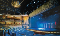 CEL_IN_OnboardTheater 