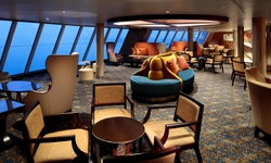 RCI_QN-ConciergeLoungeF