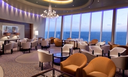 RCI_AL-PinnacleLounge