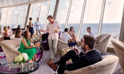 RCI_OA_SuiteLounge_5064