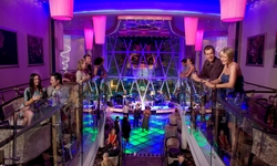 RCI_Oasis_Dazzles_029
