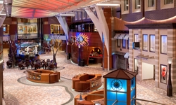 RCI_AL-Royal Promenade06