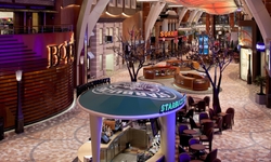 RCI_AL-Royal Promenade08