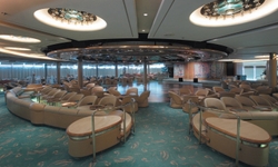 RCI_Vision_EnchantedLounge