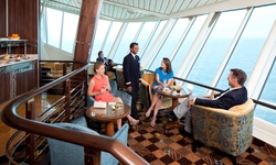 RCI_GR-Concierge_Lounge_122