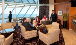 RCI_GR-Diamond_Lounge_091
