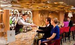 RCI_GR-R-Bar_403