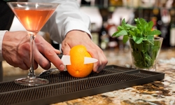 RCI_GR-R-Bar_Detail_016