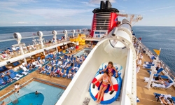 aquaduck-water-slide-00