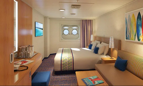 Porthole