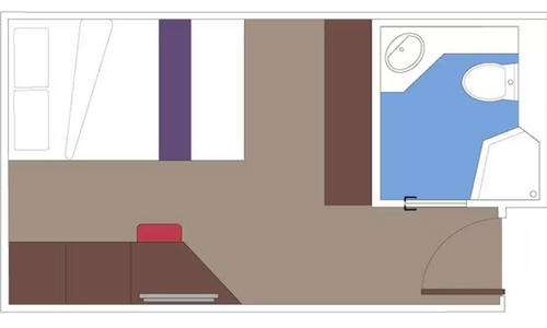 STUDIO INTERIOR FANTASTICA