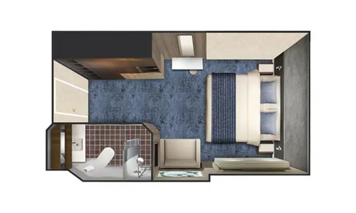Solo Inside