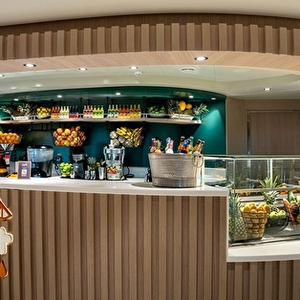 juice-bar