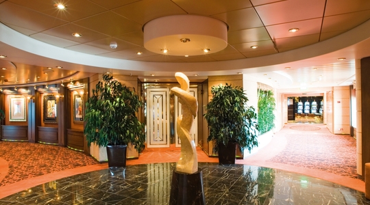 Art Gallery