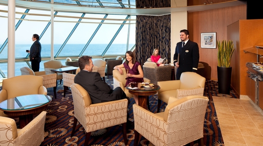 Diamond Club