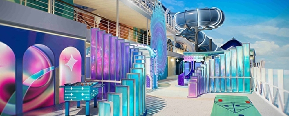 Ship image