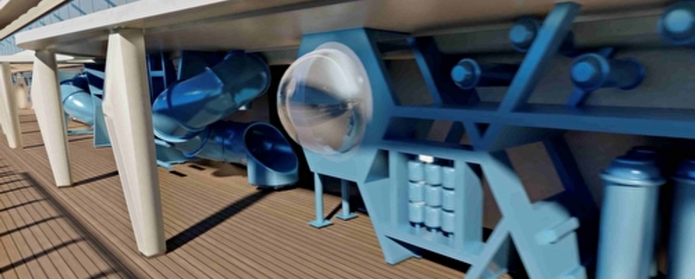 Ship image