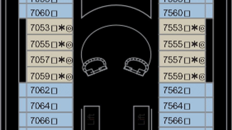 my-kind-of-cruise-marella-discovery-2-tui-deck-plans-deck-7
