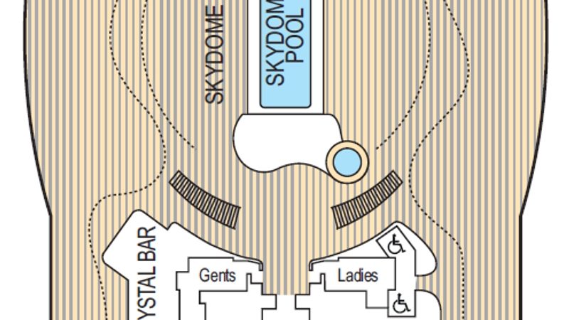 my-kind-of-cruise-iona-p-o-deck-plans-deck-16-lido