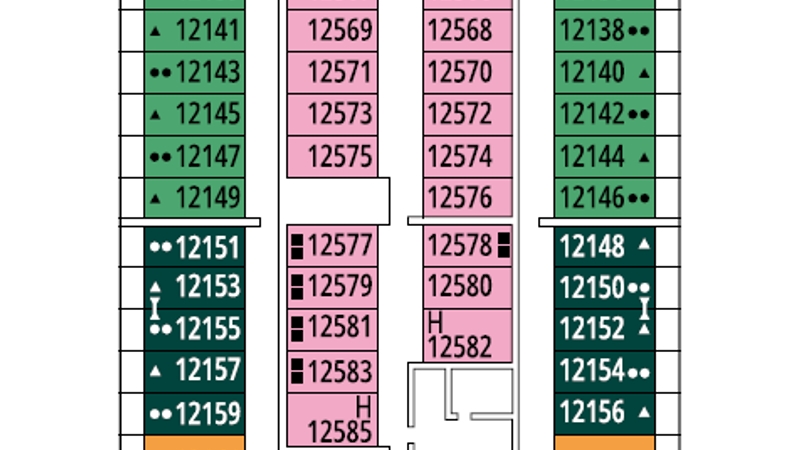 my-kind-of-cruise-msc-world-asia-msc-deck-plans-deck-12