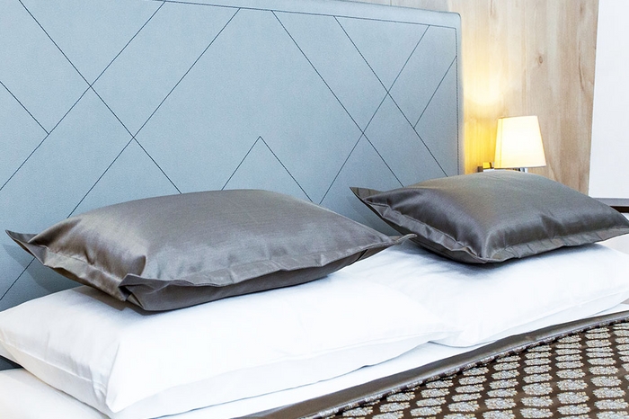 Photo of cabin: Main Deck Cabin