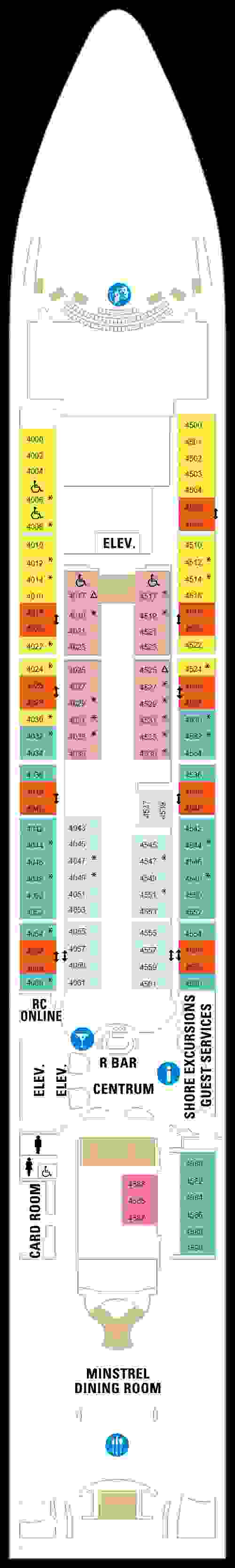 deck Deck 04