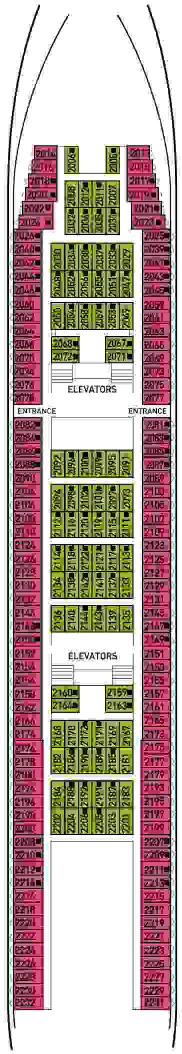 deck Deck 2