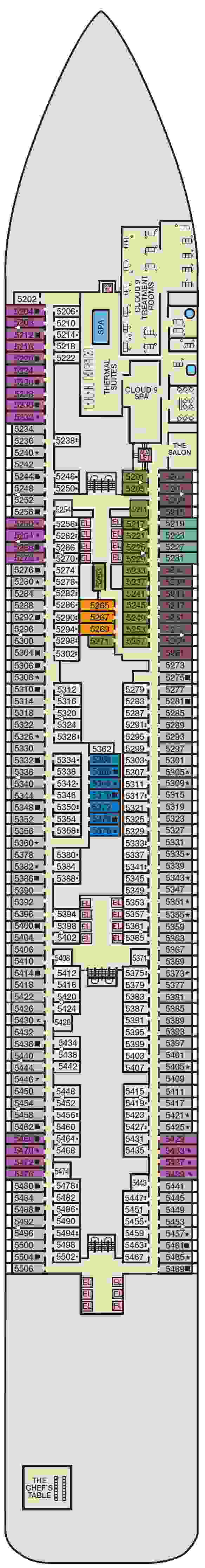 deck DECK-05