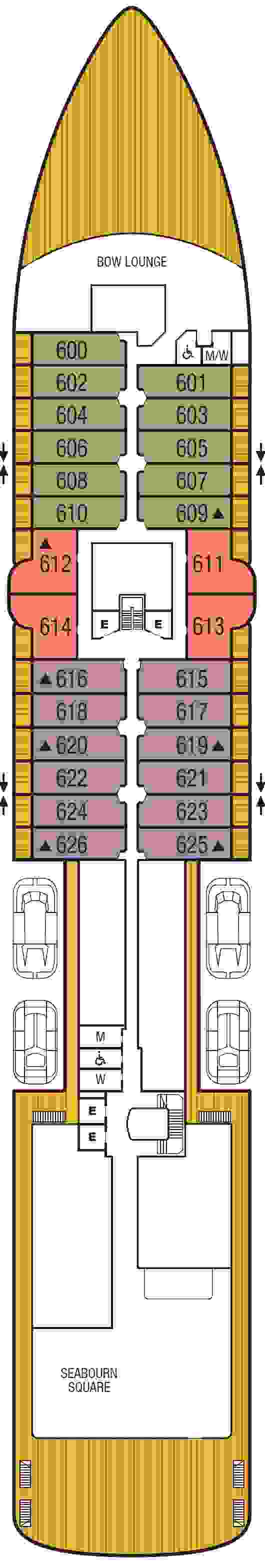 deck Deck-6