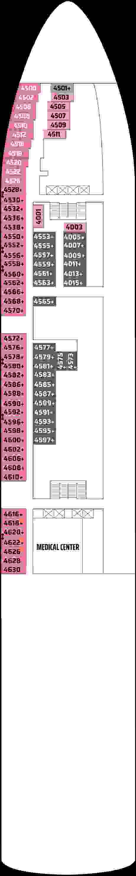 deck Deck 04