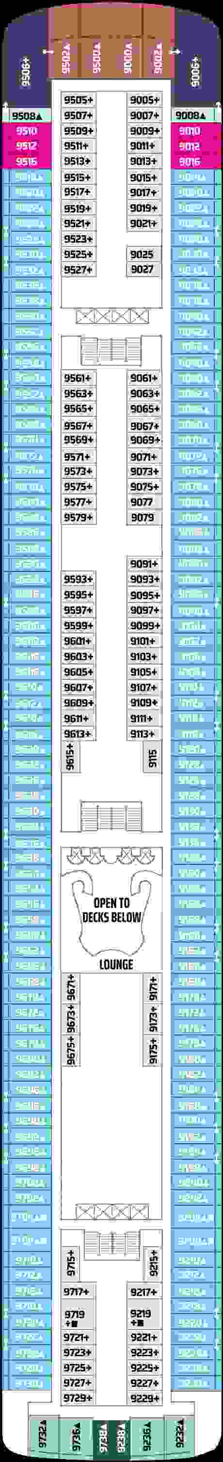 deck Deck 09