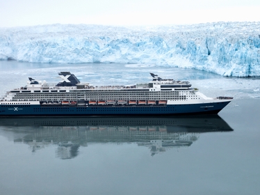 Celebrity Cruises Celebrity Millennium