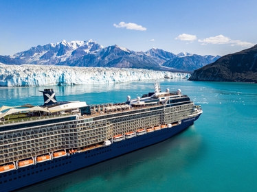 Celebrity Cruises Celebrity Eclipse