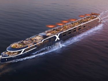 Celebrity Cruises Celebrity Compass