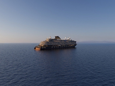 Explora Journeys EXPLORA VI