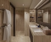 EXPLORA IV Explora Journeys Cove Residence