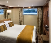 AmaDouro AmaWaterways Panoramic Window