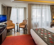 AmaPrima AmaWaterways Twin Balcony