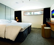 Scenic Gem Scenic River Cruises Standard Suite