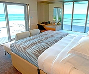 Emerald Xara Emerald Yacht Cruises Yacht Suite